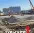 В микрорайоне «Новая Тула» начали строить школу на 1100 мест - ТК Первый Тульский