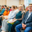 Прямая трансляция: гала-концерт фестиваля «Покров» — 18 октября в 16:00 - Ханты-Мансийская Митрополия
