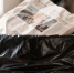 Картинка - Regions.Ru