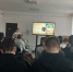 «Профессии хлеба» - Межпоселенческая центральная библиотека