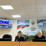 Фото: пресс-служба УФСИН России по Псковской области - InformPskov.Ru