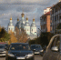 На Смоленщине снова ляжет туман - ГТРК