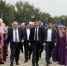 1792268244_HDkw9We9X8.jpg - Комитет по рыбному хозяйству