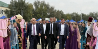 1792268244_HDkw9We9X8.jpg - Комитет по рыбному хозяйству