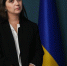 Мендель призвала Украину готовиться к потере Донбасса и других территорий - M24.Ru