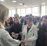 Ярмарки учебных мест для школьников прошли в кадровых центрах «Работа России» - Министерство труда и соцзащиты