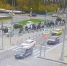 МВД: В Москве задержали 20 подростков, ехавших по ТТК на самокатах и питбайках - Вечерняя Москва