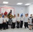 Фото: администрация Апанасенковского округа - Sk-News.Ru
