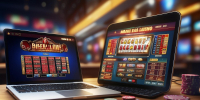 Slots simuliert - Знамя Труда