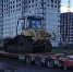 Госэконадзор совместно с полицией пресек незаконную деятельность по обращению с отходами во Всеволожском районе - Комитет экологического надзора