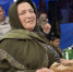 1792277637_bxUsehcwWd.jpg - Комитет по рыбному хозяйству