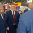 Итоги пятилетнего периода газификации оценили в Сахалинской области - CitySakh.Ru