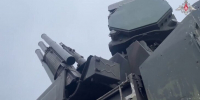 Над Ленинградской областью сбили 28 украинских беспилотников - M24.Ru