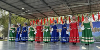 1792279634_KCg0irHV7o.jpg - Комитет по рыбному хозяйству
