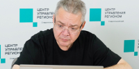 На Ставрополье создадут новую программу благоустройства – «Двор ветерана» - Sk-News.Ru