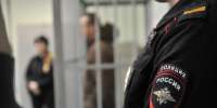 В Якутии мужчина дважды обокрал магазин электроники - Комсомольская Правда