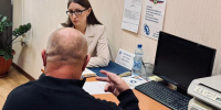 В Приамурье призывника с астмой несмотря на диагноз направили на срочную службу - Asn24.Ru