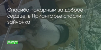 Поделитья во ВКонтакте - Братская Студия Телевидения