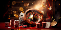 slot machine - Знамя Труда