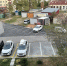ТОС Подножье.jpg - Администрация г. Владивостока