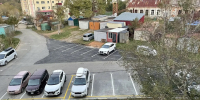 ТОС Подножье.jpg - Администрация г. Владивостока