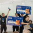 Студенты НГУ победили в хакатоне PostCode Challenge - Gorsite.Ru