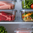 Холодильник не спасает продукты от всех опасных бактерий - КамИНФОРМ