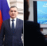 Мэр Кудрявцев поздравил новосибирских дорожников с профессиональным праздником - Gorsite.Ru