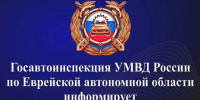 08456844-2f08-48fd-89be-8de2cdef9a5a_1.jpg - GorodnaBire.Ru
