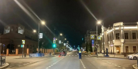 Фото Госавтоинспекции Тюменской области, автор неизвестен - Tumentoday.Ru