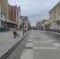 В Саратове прохладно - Общественное мнение