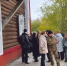 Томское деревянное зодчество: вчера, сегодня, завтра     - Городская Дума