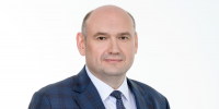 Губернатор поздравил С Днём работника дорожного хозяйства - Орская Газета