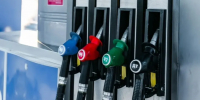 В Якутии продолжается пополнение запасов нефтехранилищ - Правительство Республики Саха (Якутия)