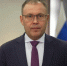 Илья Середюк поздравил работников дорожного хозяйства - Газета Кузбасс