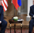 Трамп пообещал очень хорошее решение по антироссийским санкциям - Amur.Life