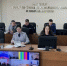 Прошли учебно методические сборы с участием представителей Хабаровской прокуратуры - КП Хабаровск