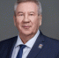 Борис Хохряков поздравил югорчан с Днём отца - Единая Россия