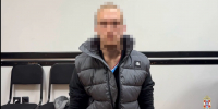 «Понравилась фигура»: омский велоизвращенец объяснил свое поведение - СуперОмск