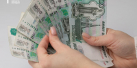 Фото Сергея Куликова - Tumentoday.Ru
