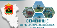 Россельхозбанк передал в главную библиотеку Кузбасса уникальные книги о сельском хозяйстве - Научная библиотека им. В.Д. Федорова