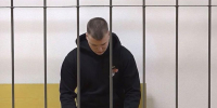 В Северодвинске вынесли приговор Ивану Хлопину - ГТРК Поморье
