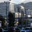 Лучшие фотографии Сахалина и Курил за неделю - SakhalinMedia.Ru