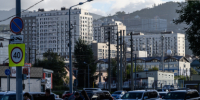 Лучшие фотографии Сахалина и Курил за неделю - SakhalinMedia.Ru