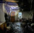 image - GazetaRB.Ru