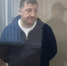 Брянского чиновника Сергея Чепикова отправили в колонию на 5,5 года за коррупцию - Газета Брянские новости