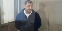 Брянского чиновника Сергея Чепикова отправили в колонию на 5,5 года за коррупцию - Газета Брянские новости