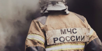 В Московском районе Петербурга загорелась квартира, два человека пострадали - РТВ-Подмосковье