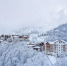 Фото: Alexey Oblov/Shutterstock/Fotodom - Ямал-Медиа