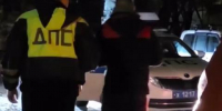 В Хабаровске и районе проверили 348 автомобилей и выявили 37 нарушений - Baikal24.Ru